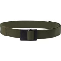 Belt Elbrus Vimon