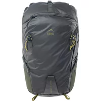 Backpack Elbrus Alpis image 2