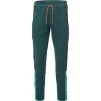 Training Trousers Elbrus Enhetto image 2