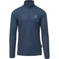 Training top Elbrus Eldfell Polartec image 2