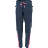 Women's training Trousers Elbrus Enhetto image 2
