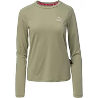 Women's training top Elbrus Eiger Polartec image 2