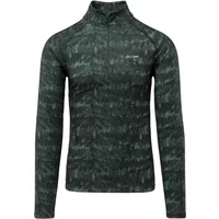 Training top Elbrus Ekin image 2
