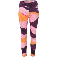 Women's Leggings Elbrus Ekina Bottom image 2