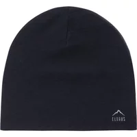 Bonnet Elbrus Woolka
