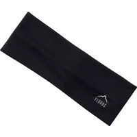 Headband Elbrus Woolka image 2