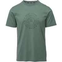 T-shirt Elbrus Enkelhet image 2