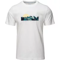 T-shirt Elbrus Erfaring image 2