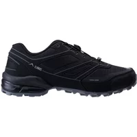 Hiking shoes Elbrus Denov image 2