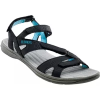 Women's sandals Elbrus Laren