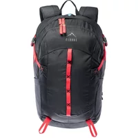 Backpack Elbrus Atlantis image 2