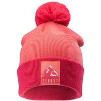 Girl's hat Elbrus Takumi