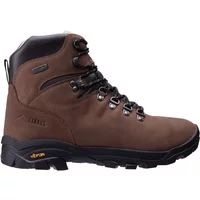 Hiking shoes Elbrus Sparow image 2