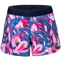 Women's shorts Elbrus Alparo