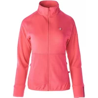 Women's fleece Elbrus Rivoli II