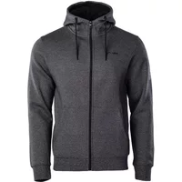 Hooded sweatshirt Elbrus Chiano