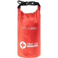 Waterproof Bag Elbrus Dry AID image 2