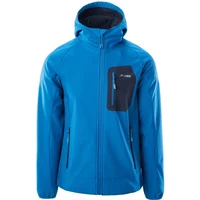 Softshell hiking jacket Elbrus Sogne image 2