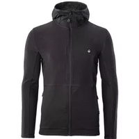 Hiking jacket Elbrus Bessan Polartec image 2