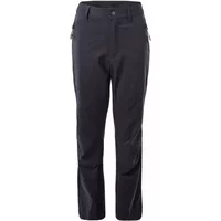 Children's waterproof Trousers Elbrus Gaude image 2