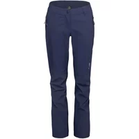 Girl's waterproof Trousers Elbrus Gaude image 2