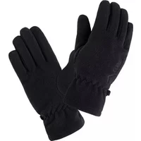 Women's gloves Elbrus Narua