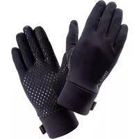 Velo Store - UK Women's cycling gloves Elbrus Porte Polartec | Extra 10% off with Subscription, Postage £16.79 to UK Fedex.