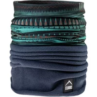 Women's neck cover Elbrus Berri Polartec image 2