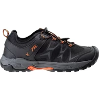 Hiking shoes Elbrus Calter