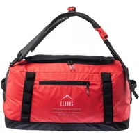 Travel Bag Elbrus Brighty