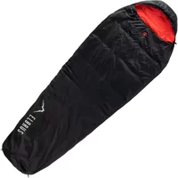 Sleeping Bag Elbrus Carrylight II 1000 image 2