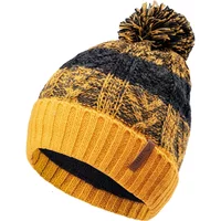Children's winter hat Elbrus Lewis