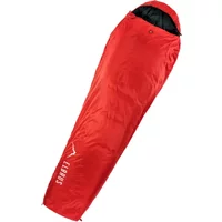 Sleeping Bag Elbrus Carrylight II 800 image 2