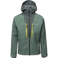 Waterproof jacket Elbrus Malaku