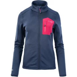 Women's Fleece Elbrus Nomi