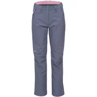 Women's Trousers Elbrus Magnus image 2