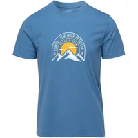 T-shirt Elbrus Orin