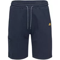 Bermuda shorts Elbrus Mikel