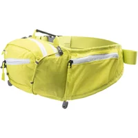 Fanny pack Elbrus Quix Hipbelt
