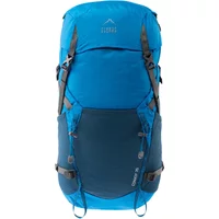 Backpack Elbrus Convoy 55x31x17 cm image 2