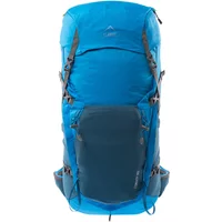 Backpack Elbrus Convoy 65x32x20 cm image 2