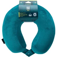 Headrest Elbrus Kuse image 2