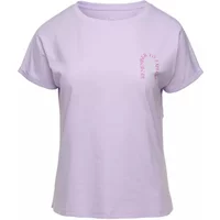 Women's T-shirt Elbrus Cirino