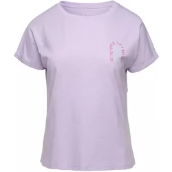 Women's T-Shirt Elbrus Cirino