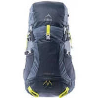 Backpack Elbrus Triglav image 2