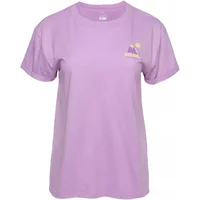 Women's T-shirt Elbrus Resa
