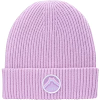 Children's hat Elbrus Quentin