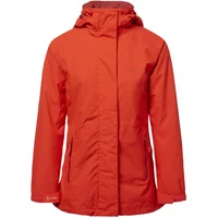 Women's hiking jacket Elbrus Makari image 2