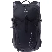 Backpack Elbrus Archer image 2