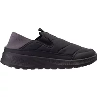 Low-top Trainers Elbrus Korami